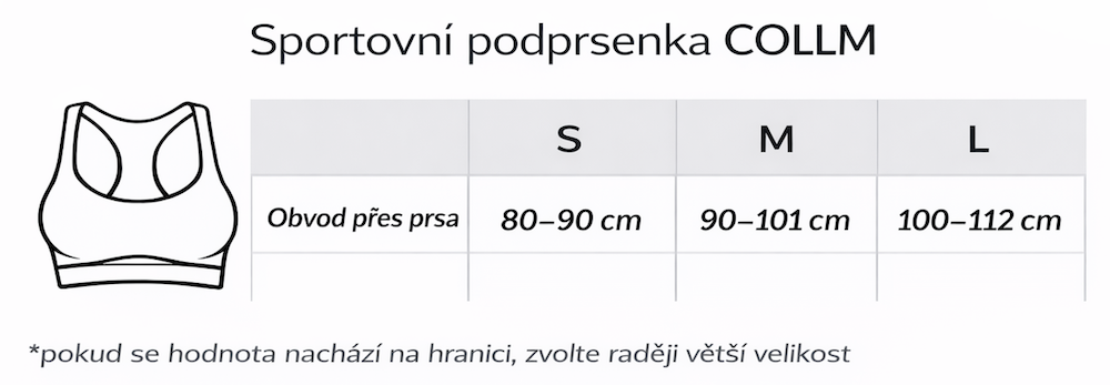 podprsenka_velikostni_tabulka_collm